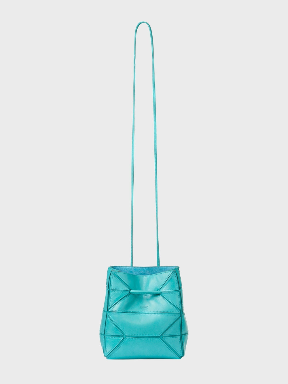 EENK Piece Bag - Mint