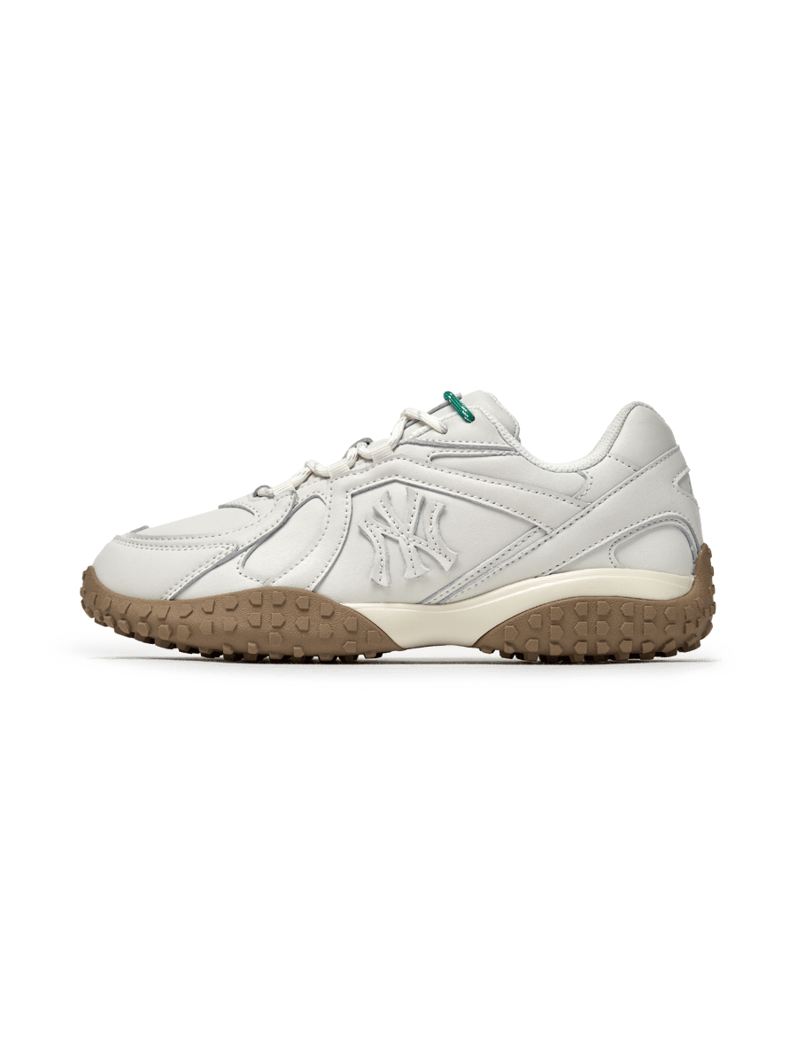 Shoes - Premium quality product image