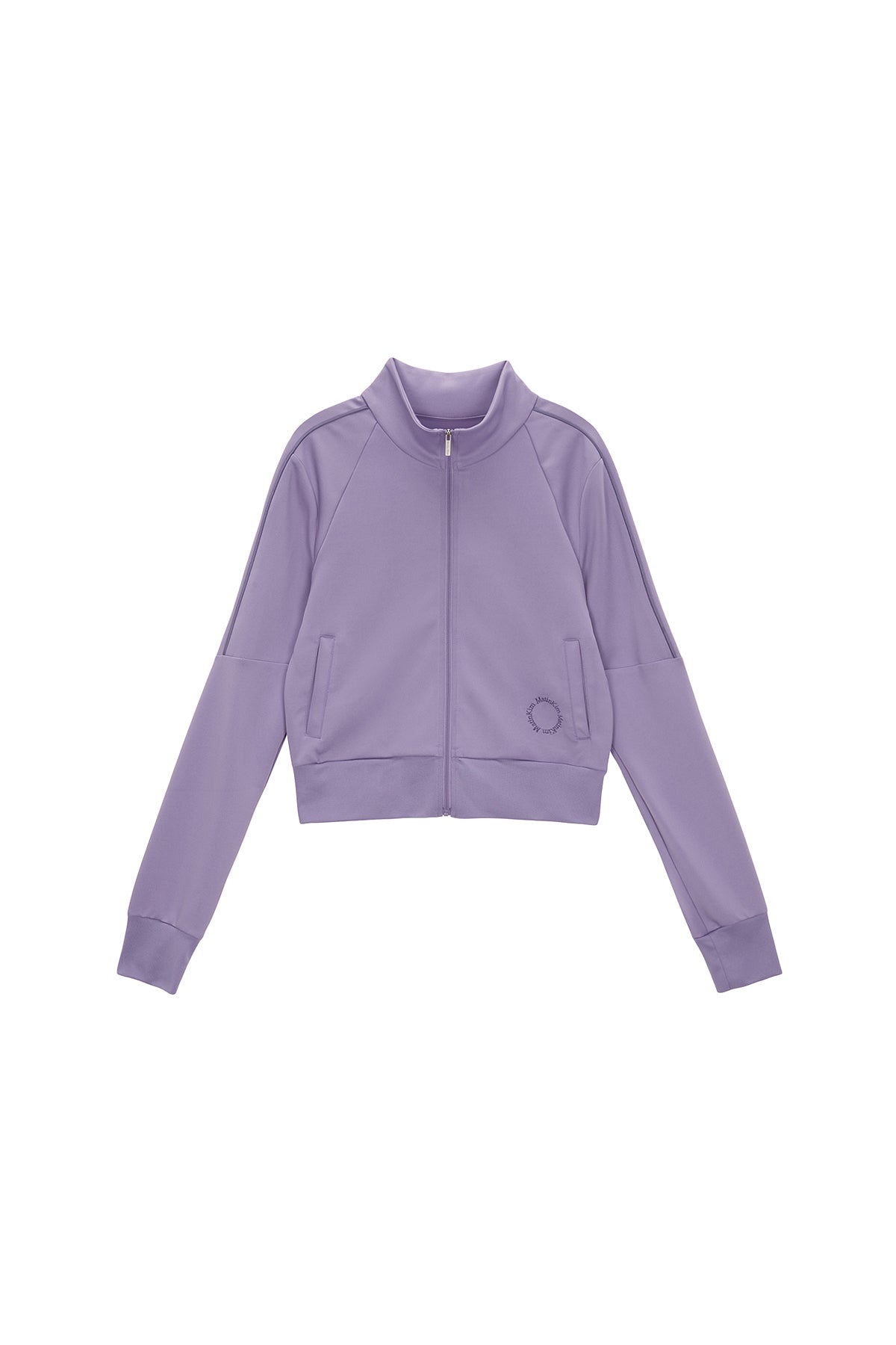 Clothing in LILAC - Premium quality product image