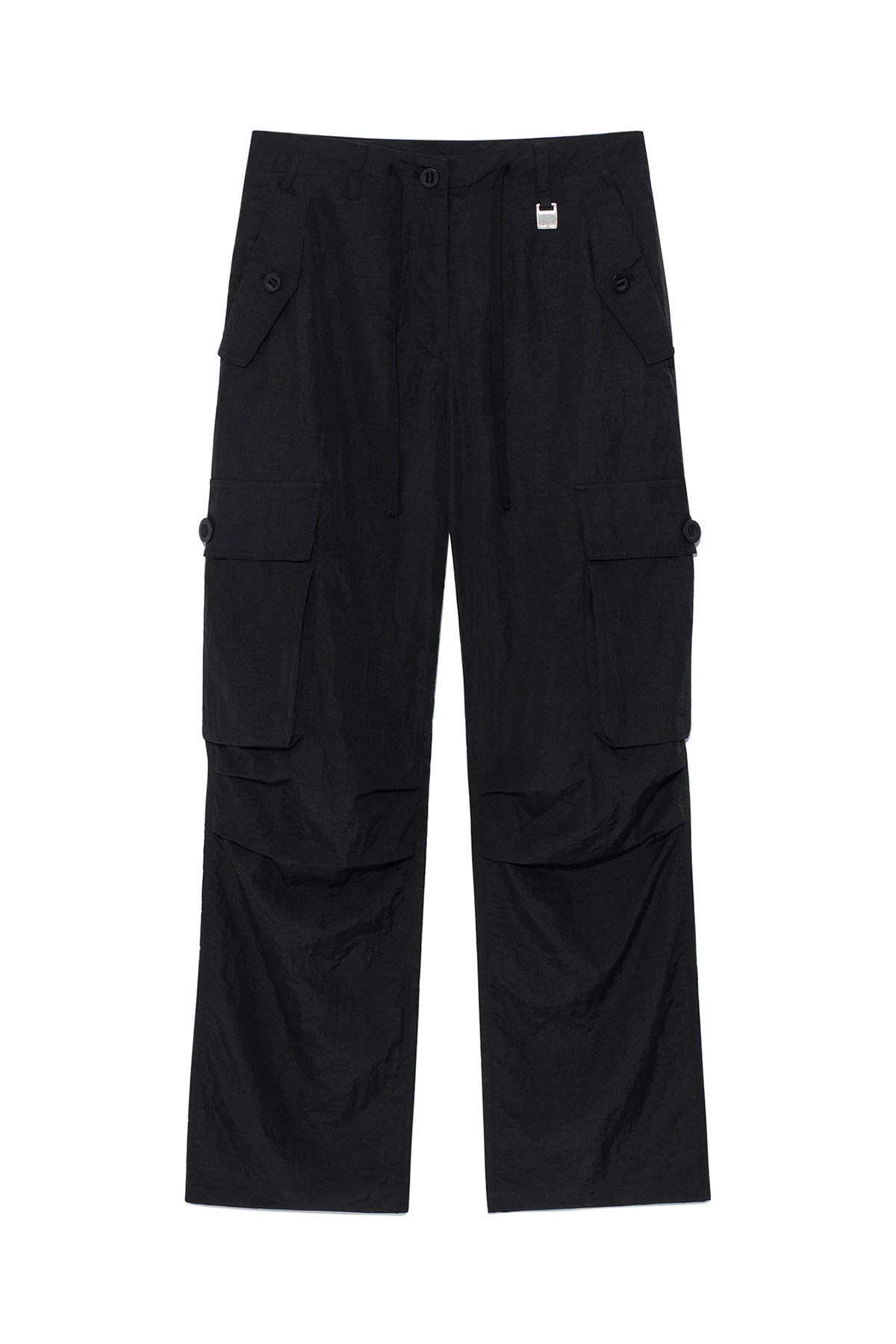 Clothing in BLACK - Premium quality product image