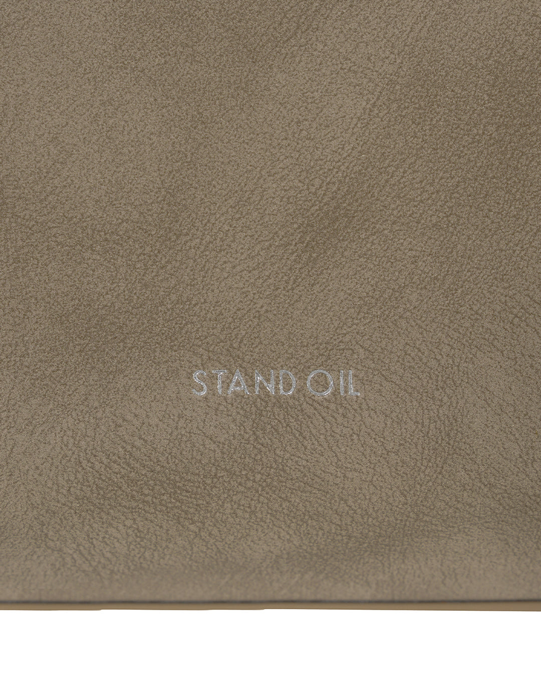 Nautical Necessities Boat Bag