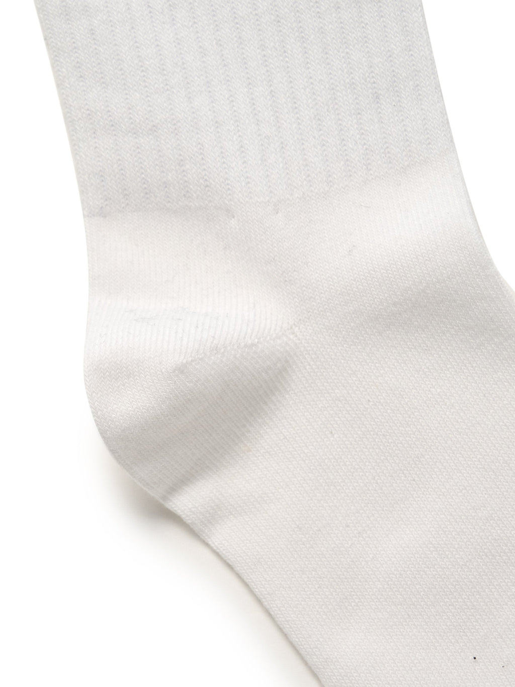 MLB Korea Sportive Loose Fit High Socks
