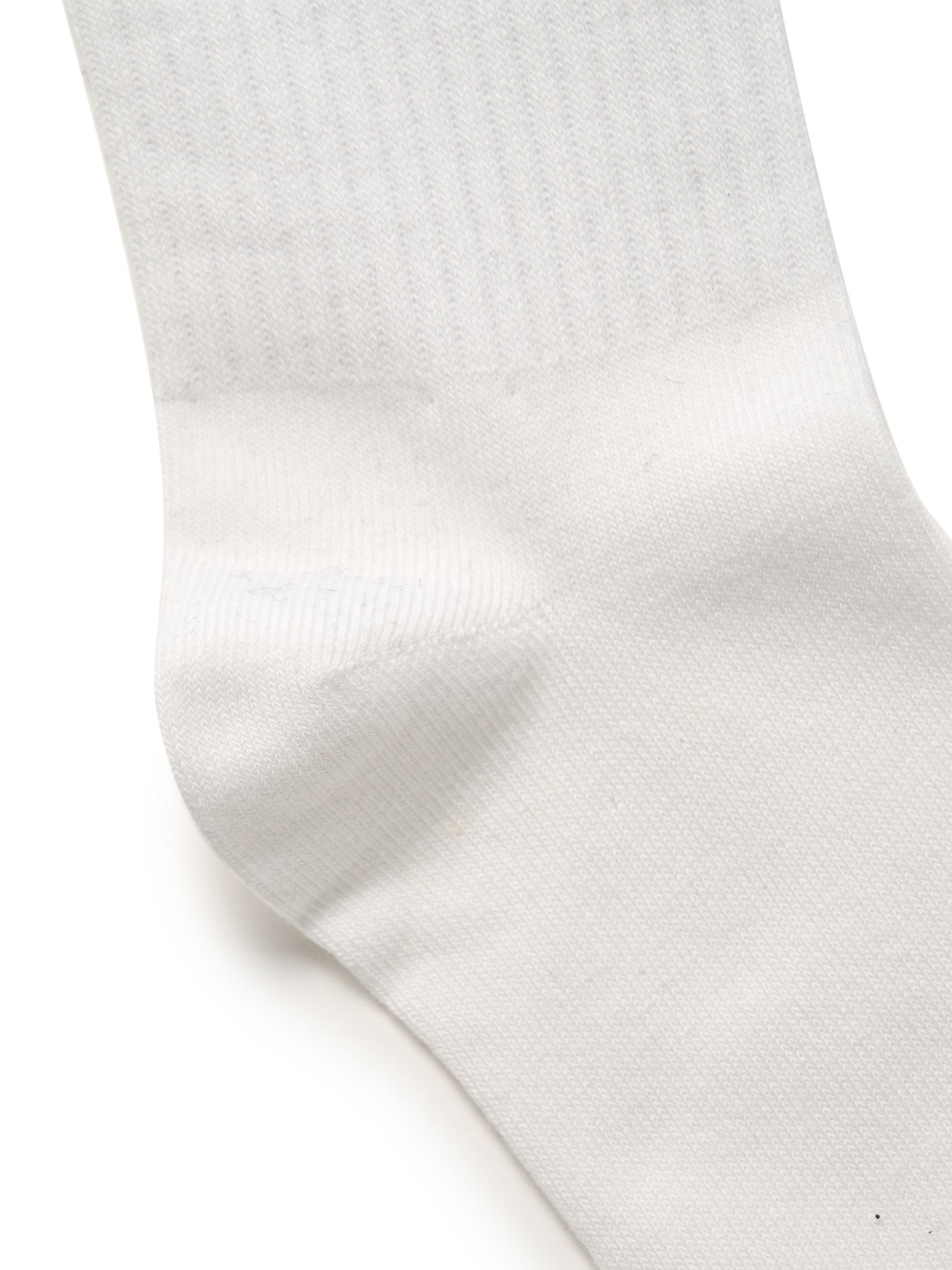 [MLB] Sportive Loose Fit High Socks