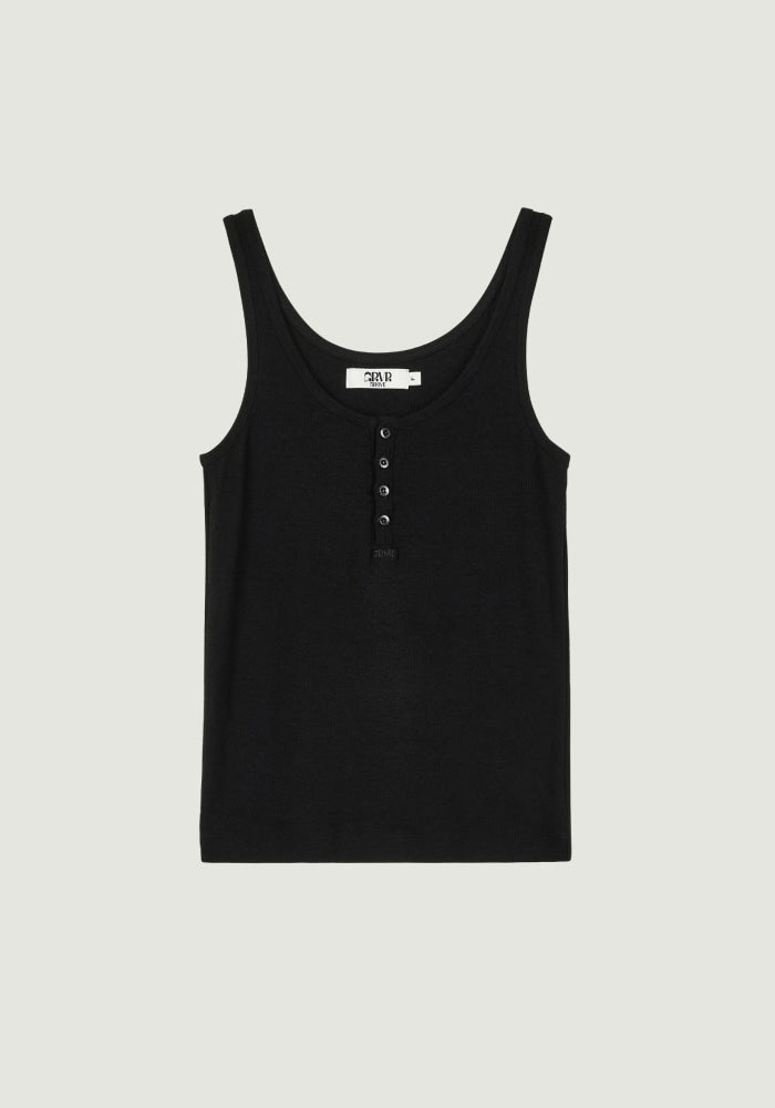 Grove Siena Sleeveless