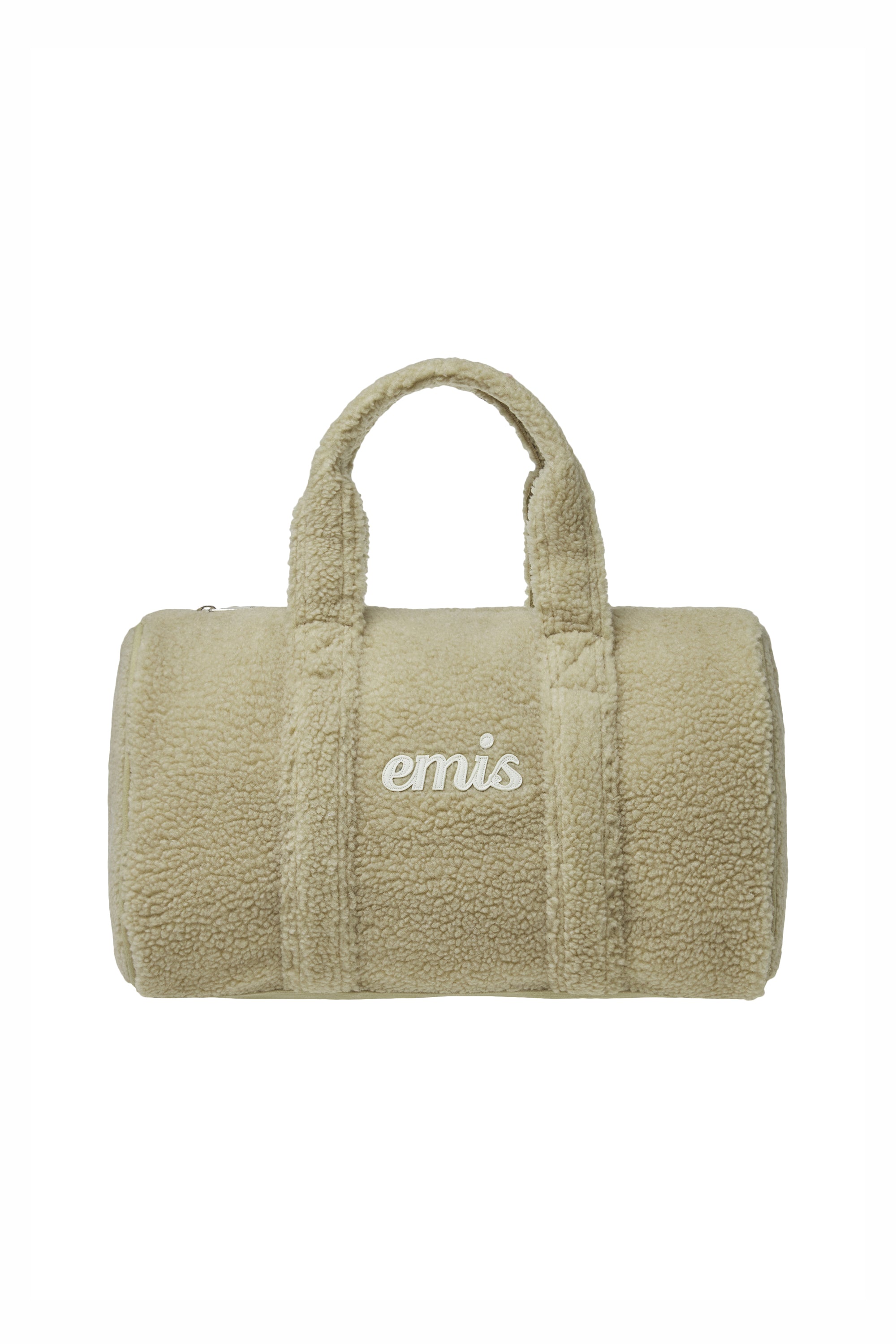 Handbags, Wallets & Cases in beige - Premium quality product image