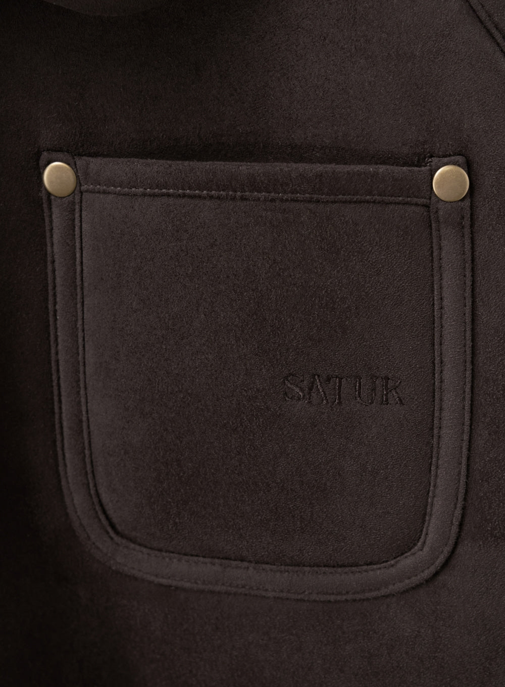 Clothing in brown - Premium quality product image