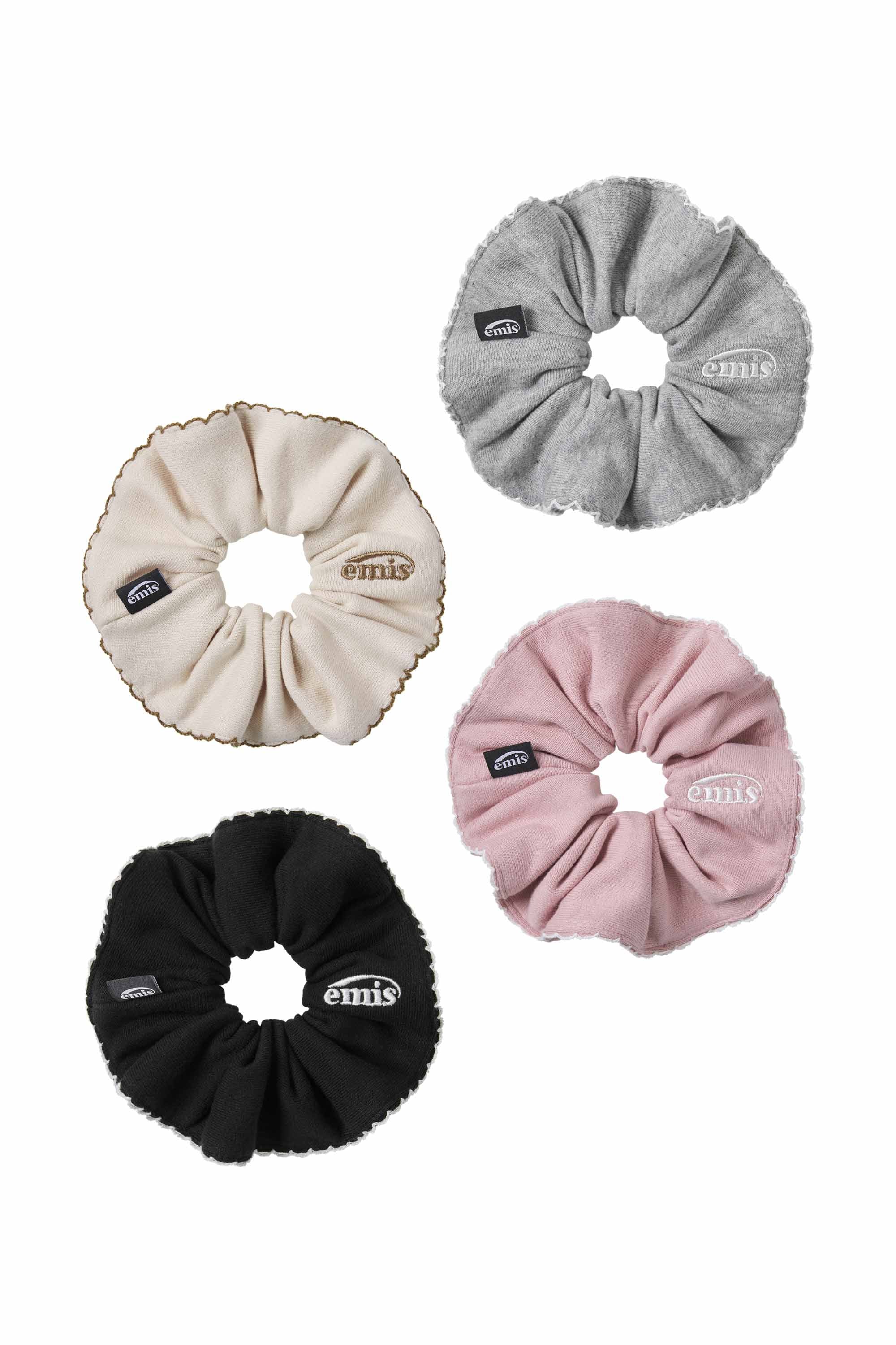 Clothing Accessories - Premium quality product image