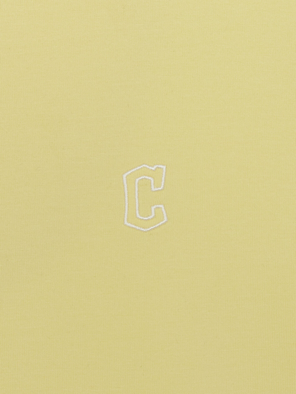 [mlb korea] Women's Basic Slim Fit T-Shirts