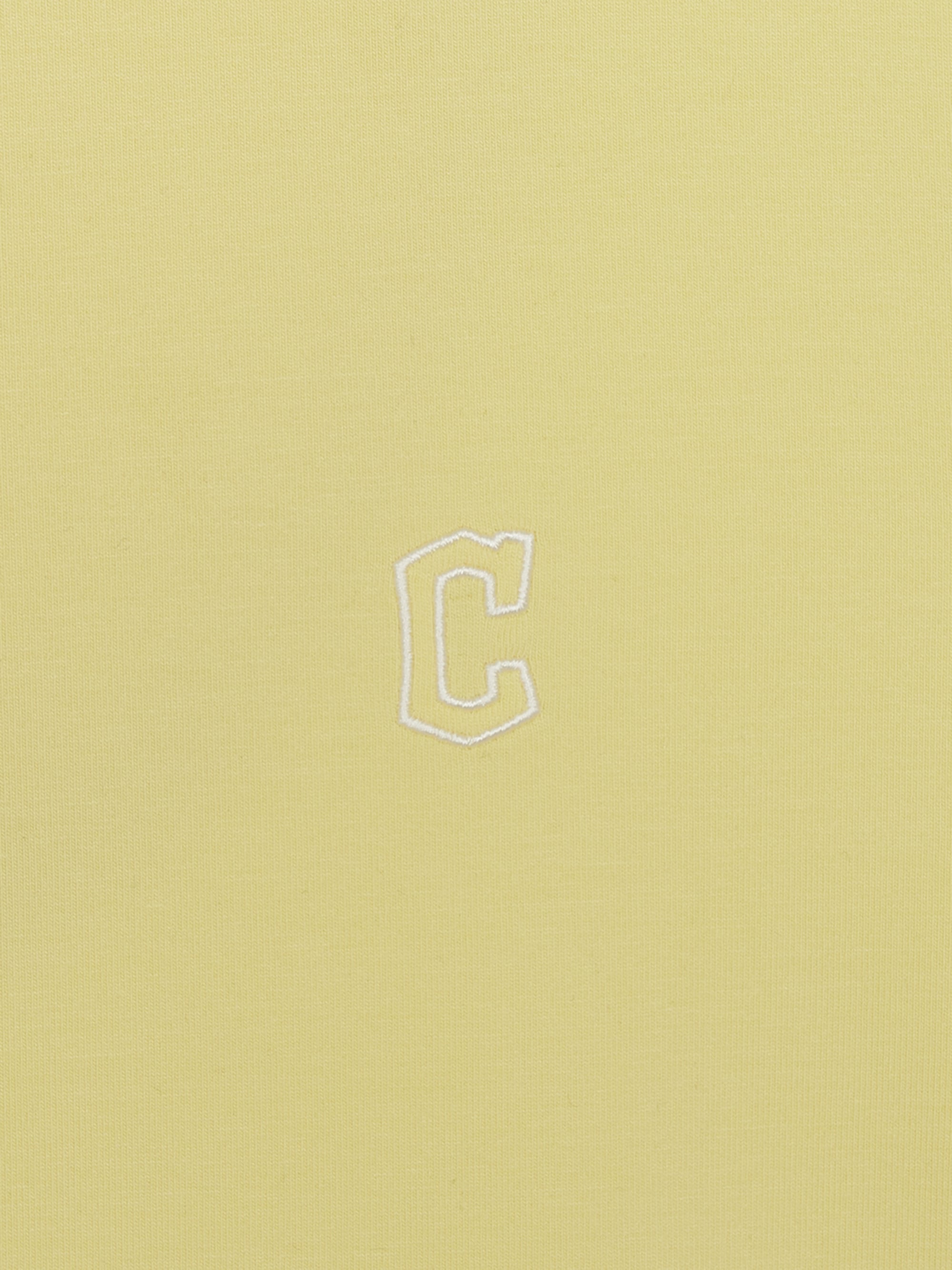 [mlb korea] Women's Basic Slim Fit T-Shirts