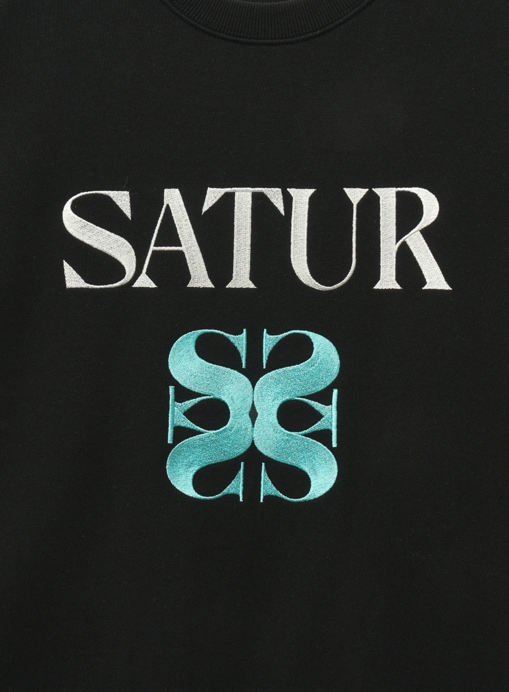 Clothing - Premium quality product image