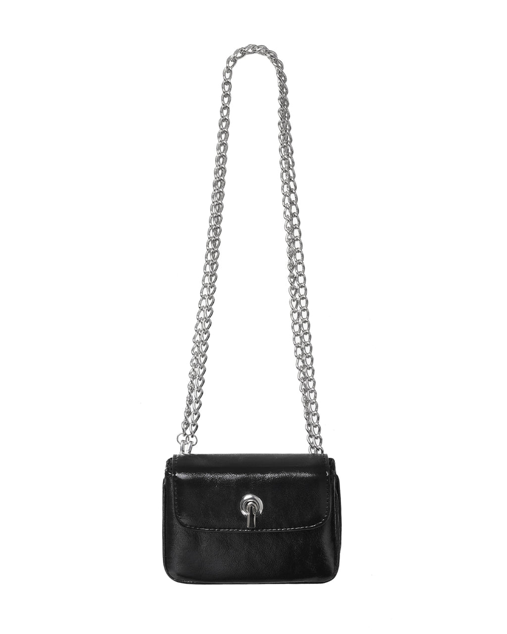 [standoil] Ditto Wallet · Ditto Wallet / Black