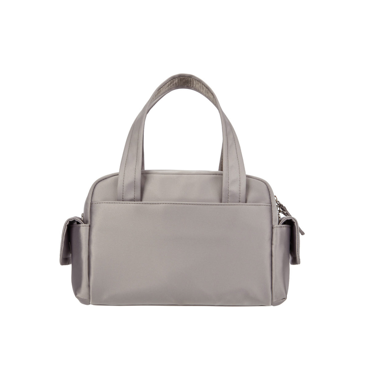 Vunque Perfec Light Poche Tote S Greige
