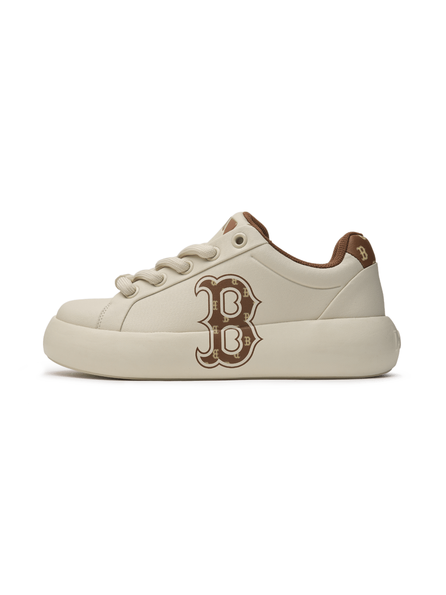 Chunky Classic Base Hill Monogram Boston Red Sox