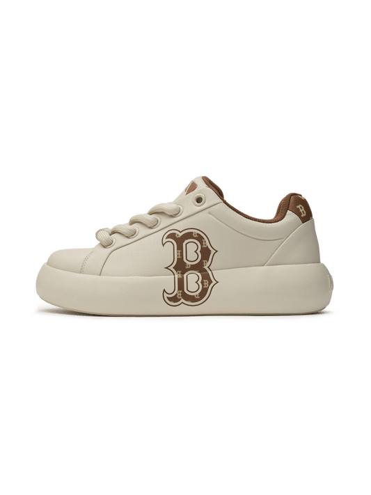 Chunky Classic Base Hill Monogram Boston Red Sox