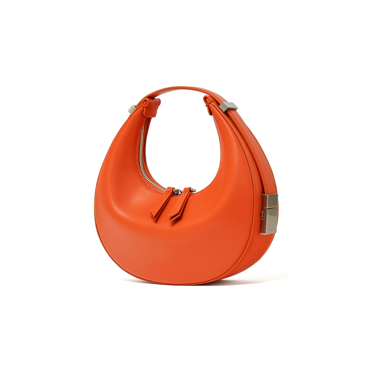 Osoi Toni Mini Carrot Red