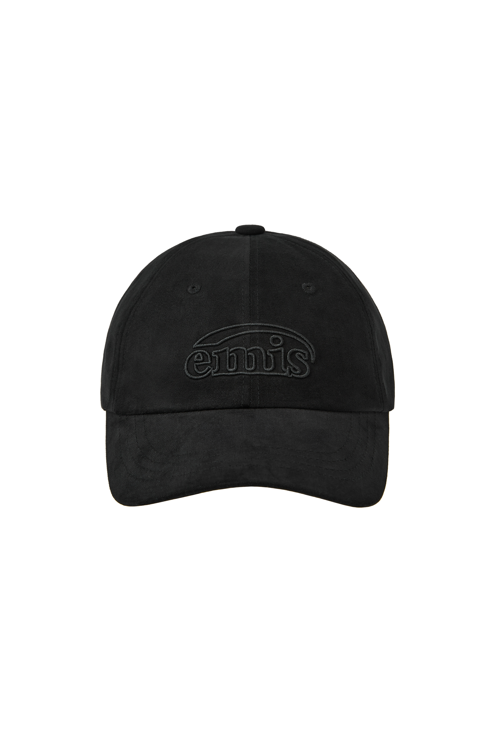 Clothing Accessories in black - Premium quality product image