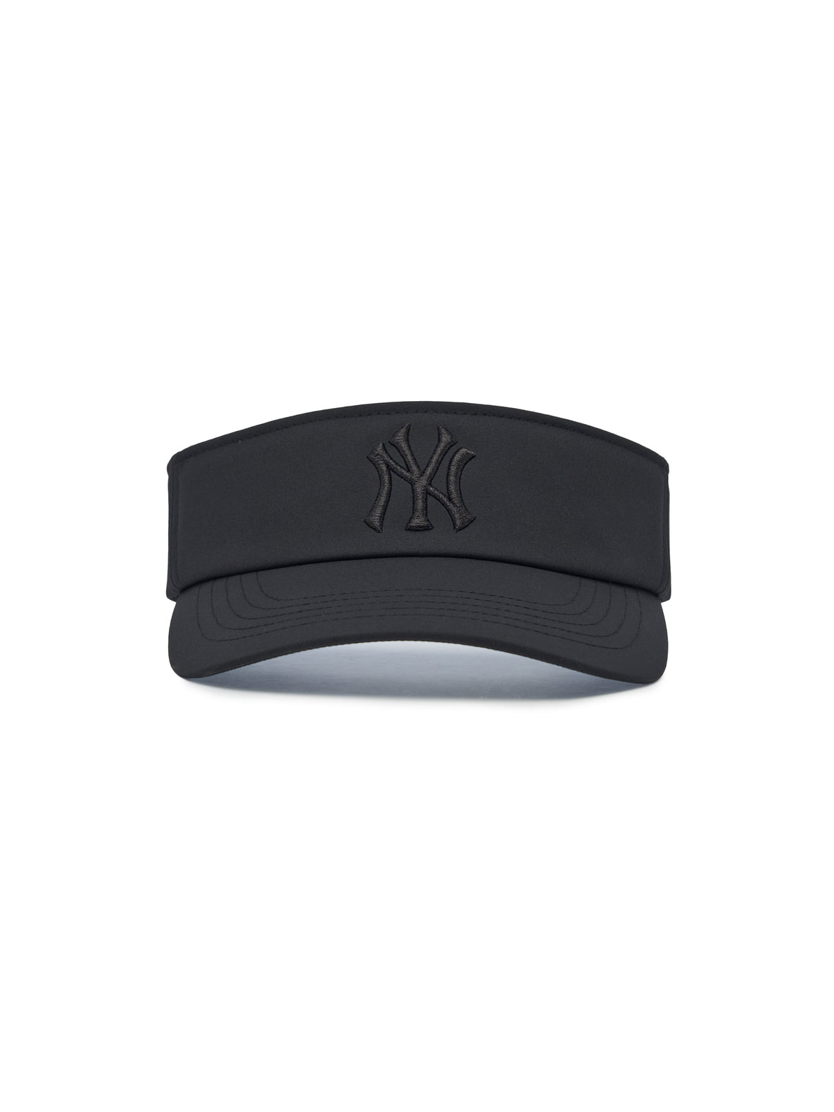 Mlb Light-Weight Sportive Suncap