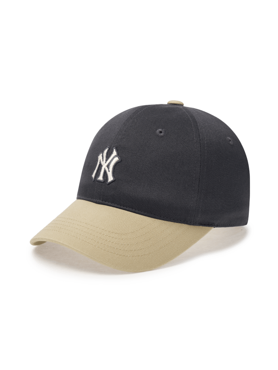 MLB KOREA – ETA SEOUL
