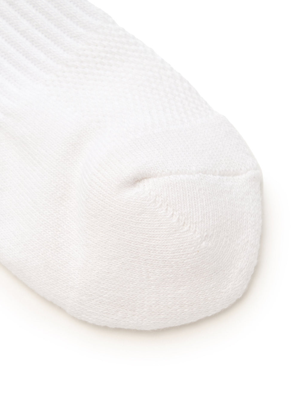 [mlb korea] Sportive Varsity Short Socks 3pairs Set