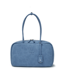 Mlb Basic Pallet Square Tote Bag