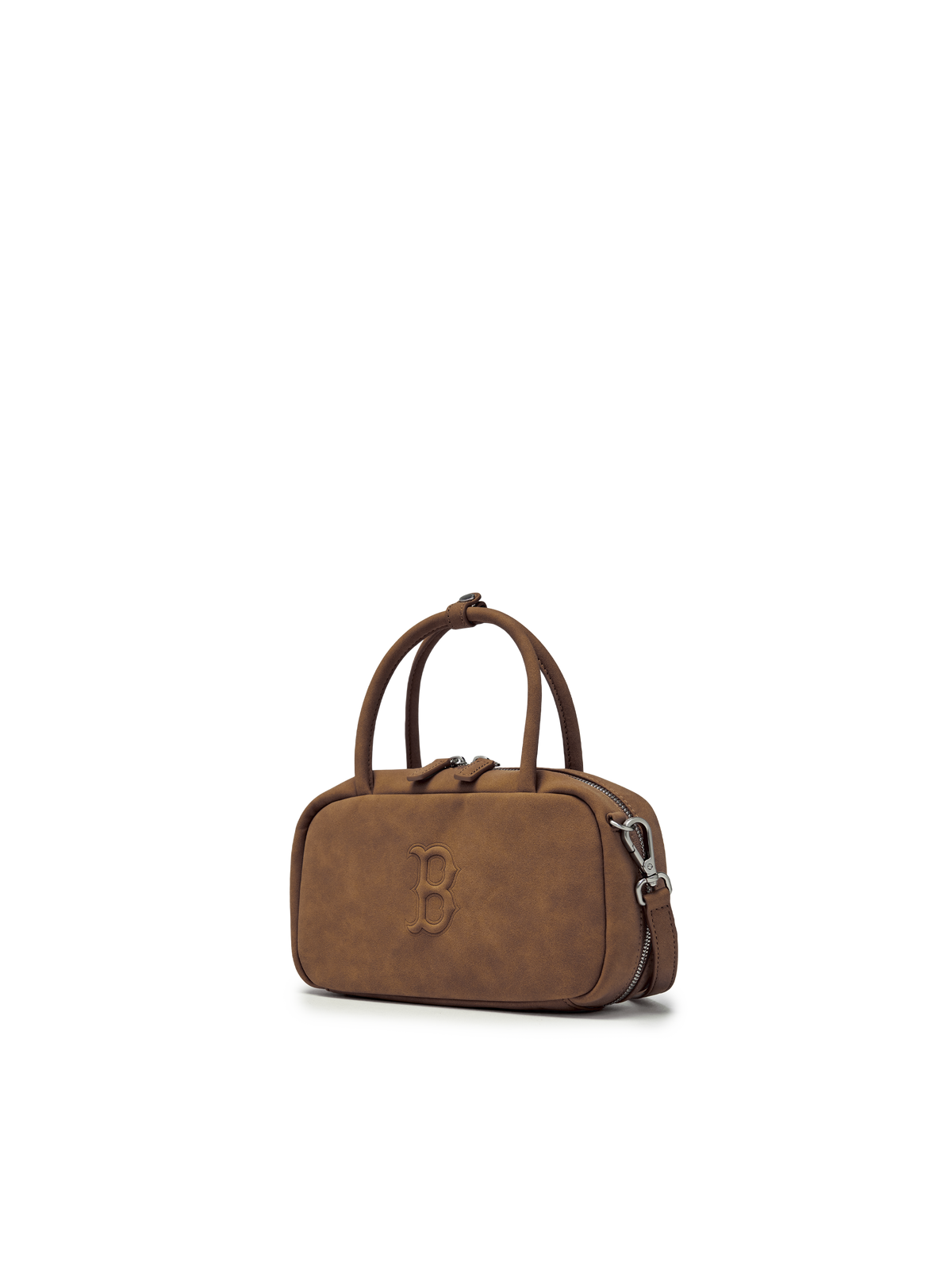 Mlb Basic Pallet Cross Bag
