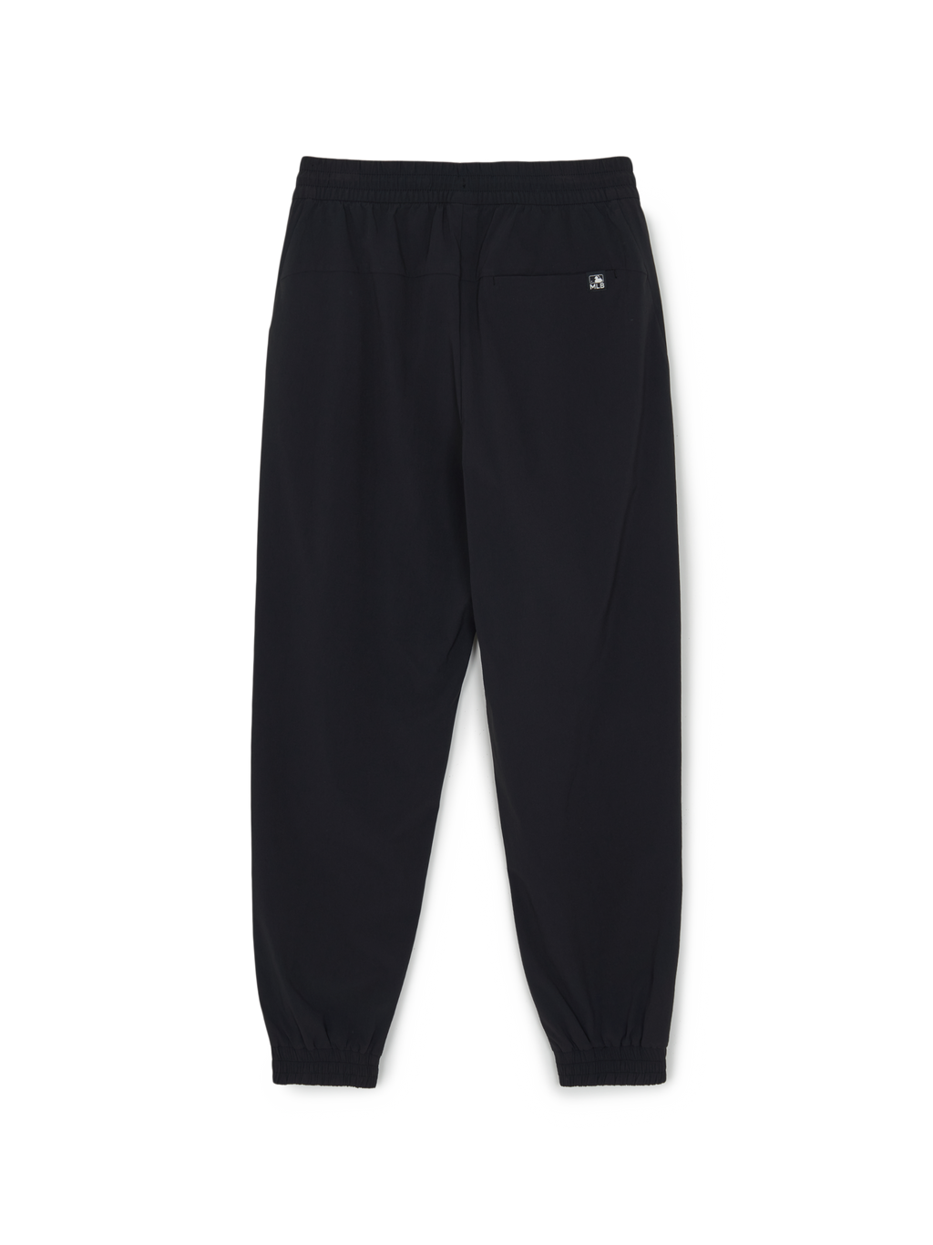 [mlb korea] Basic Cooling Stretch Jogger Pants