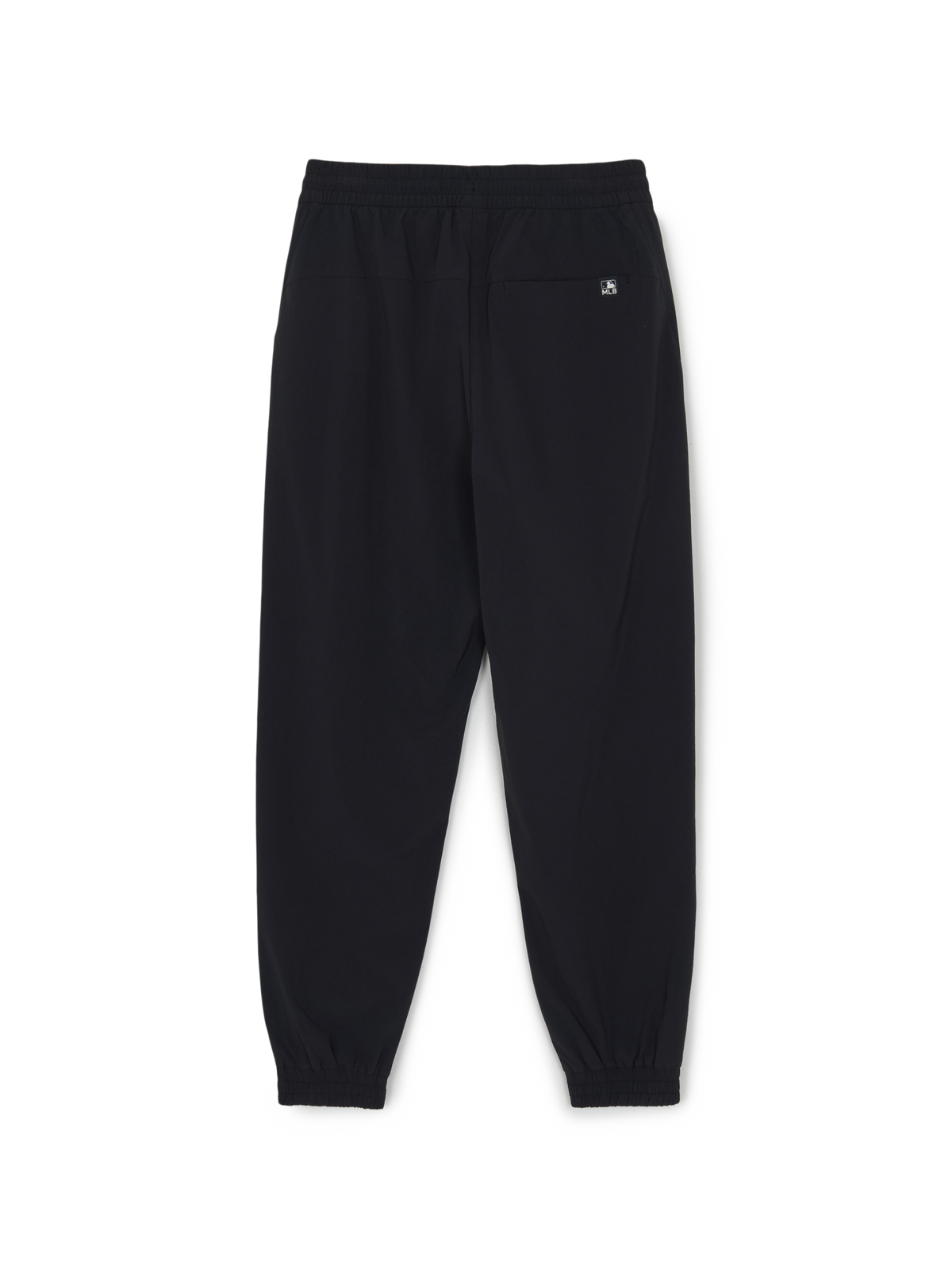 MLB Korea Basic Cooling Stretch Jogger Pants