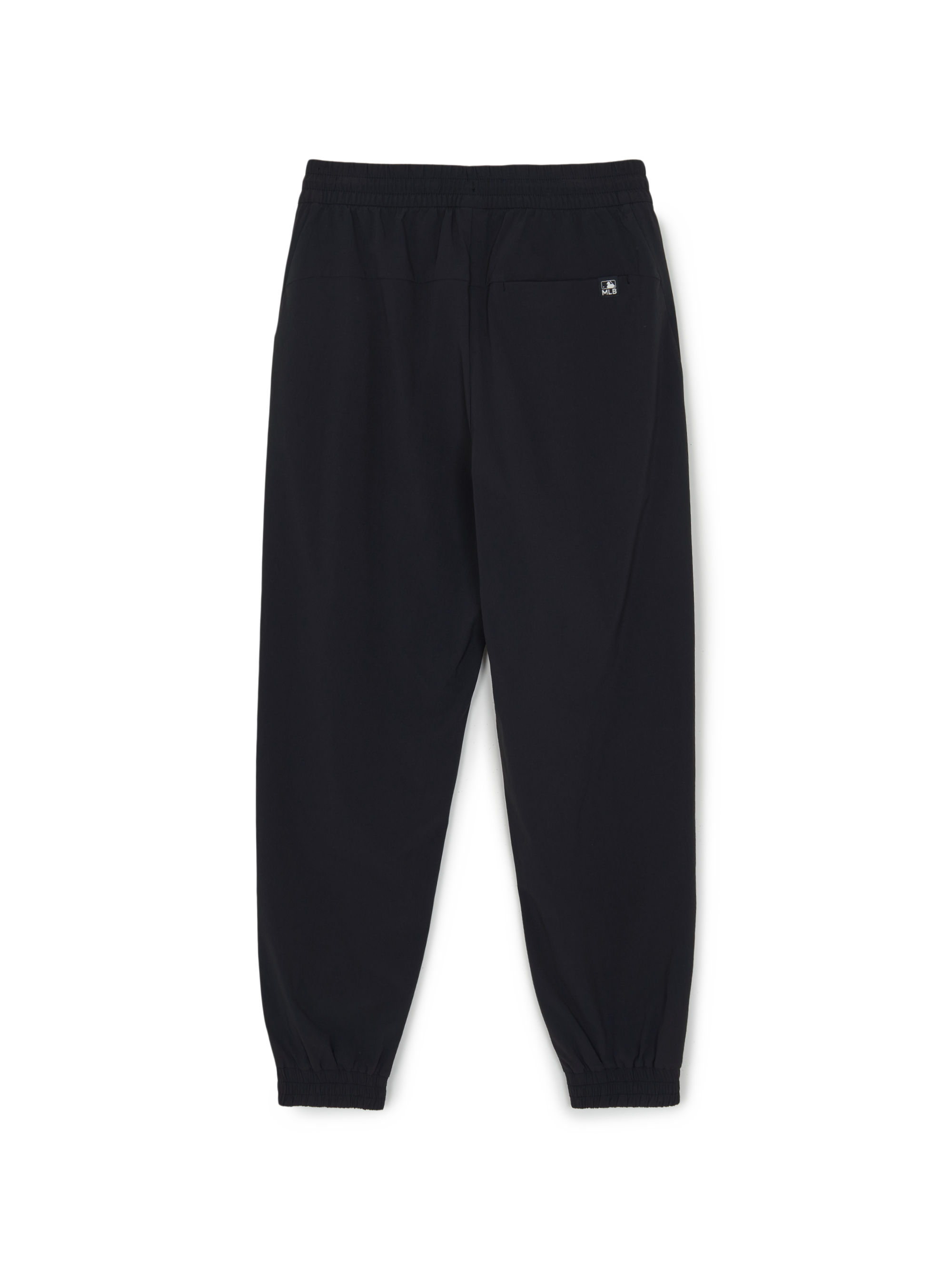 [mlb korea] Basic Cooling Stretch Jogger Pants