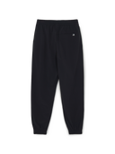 MLB Korea Basic Cooling Stretch Jogger Pants