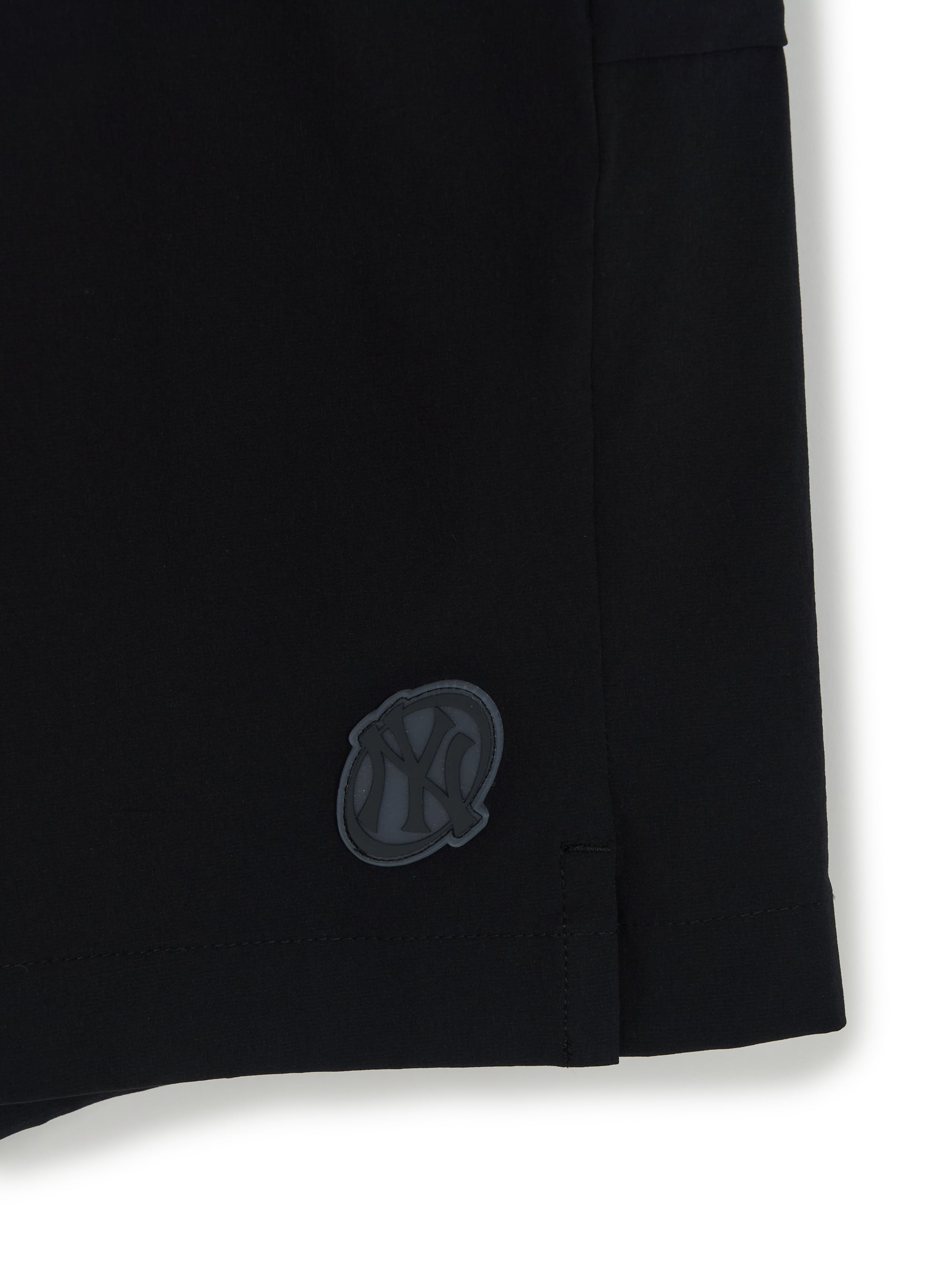 MLB Korea Varsity Sportvie 6in Running Shorts