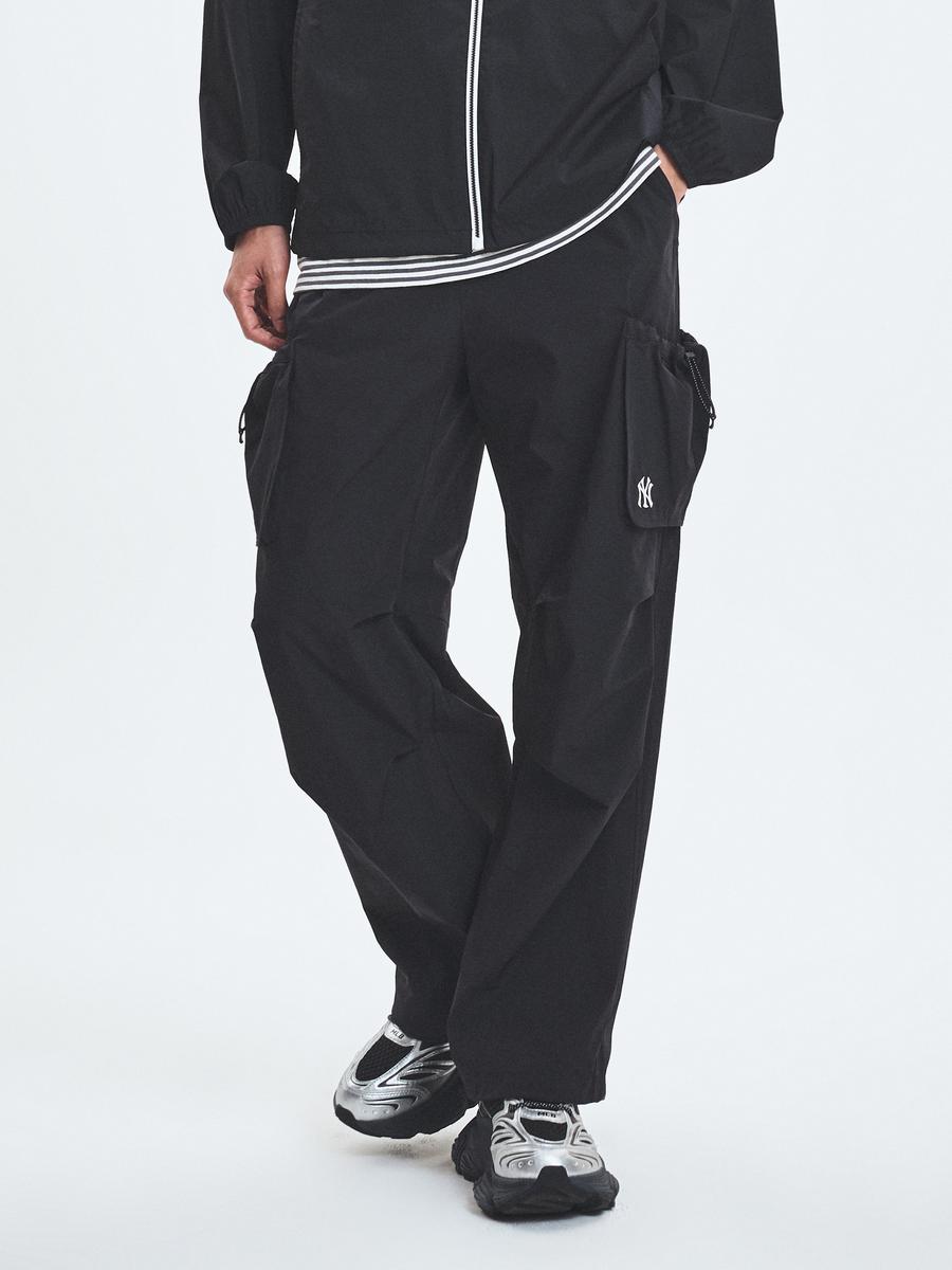 Clothing - Premium quality product image