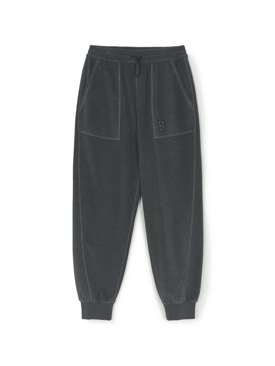 Clothing in red - Premium quality product image