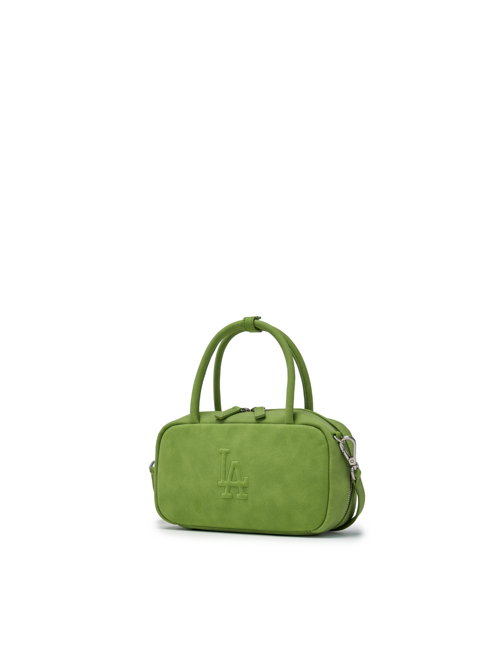 MLB Korea Basic Pallet Cross Bag