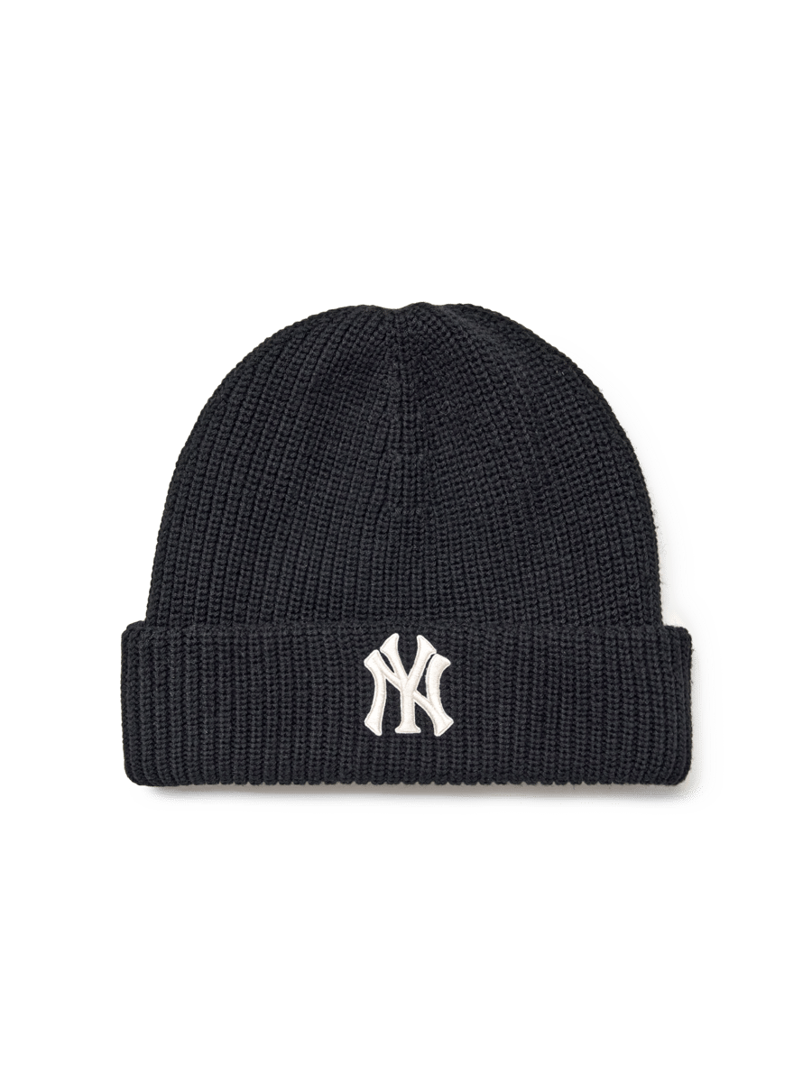 Clothing Accessories - Premium quality product image