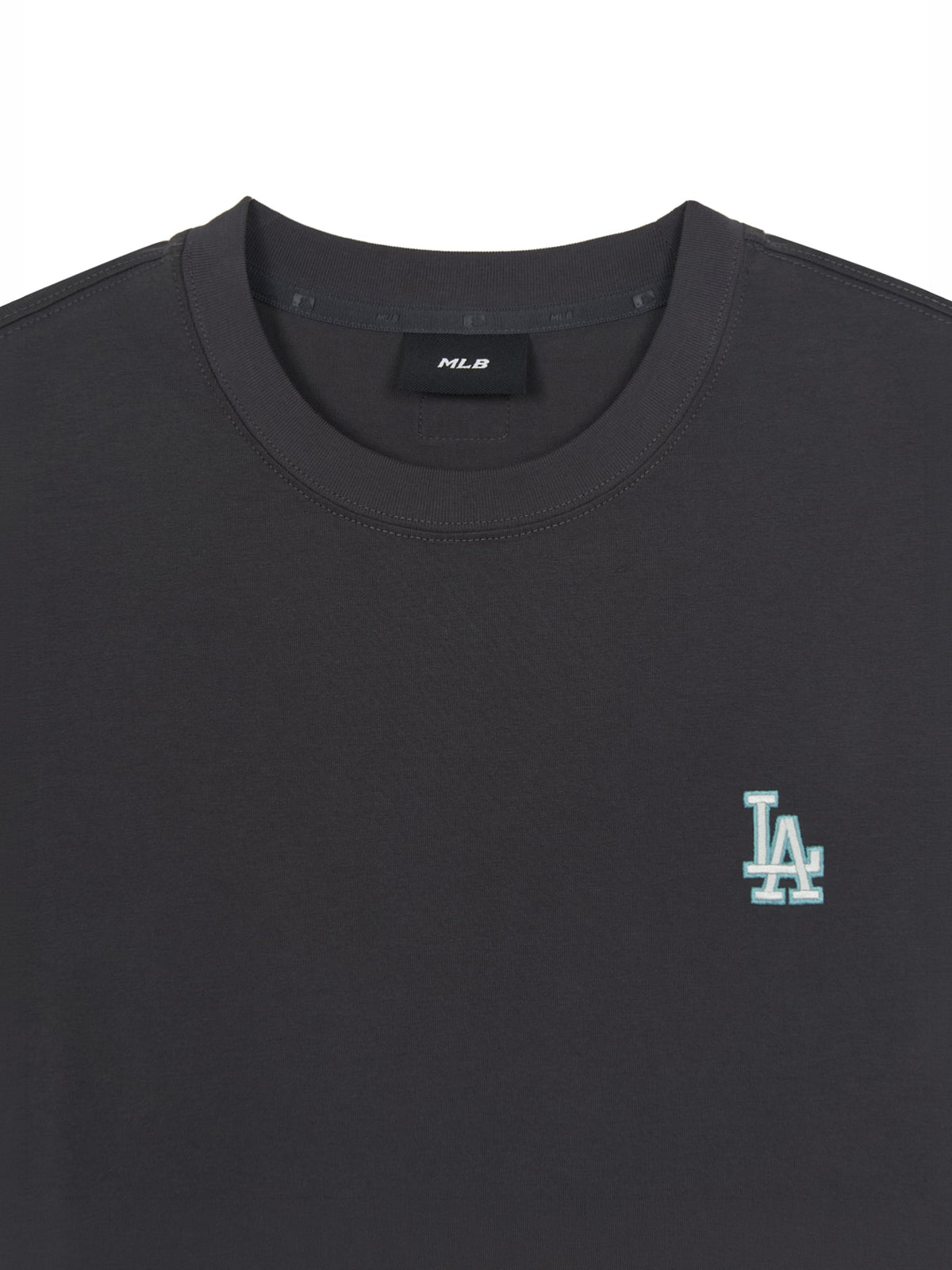 Mlb Vintage Back Graphic Semi Over Fit T-shirt