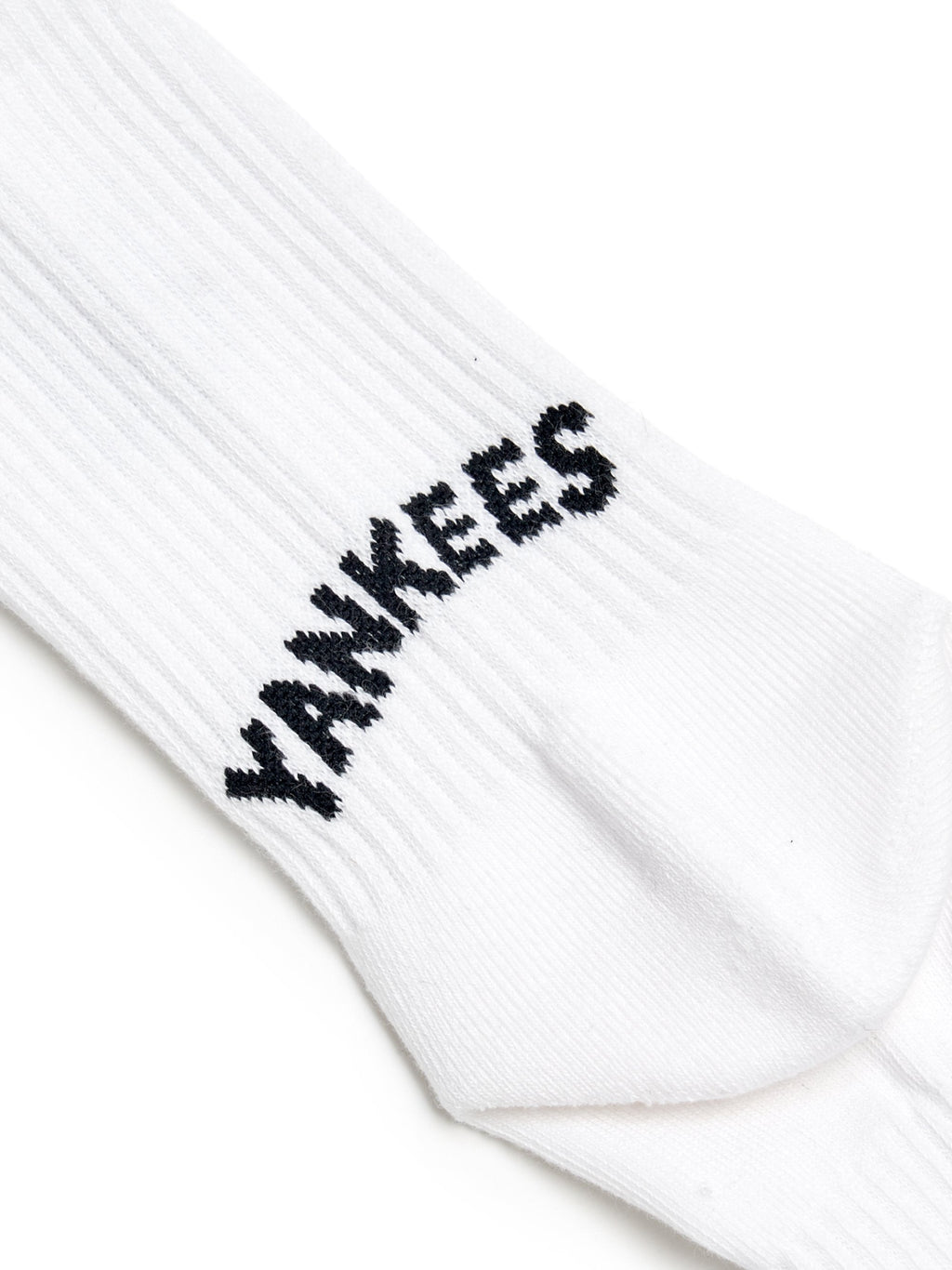 [mlb korea] Sportive Crew Socks 2pairs Set