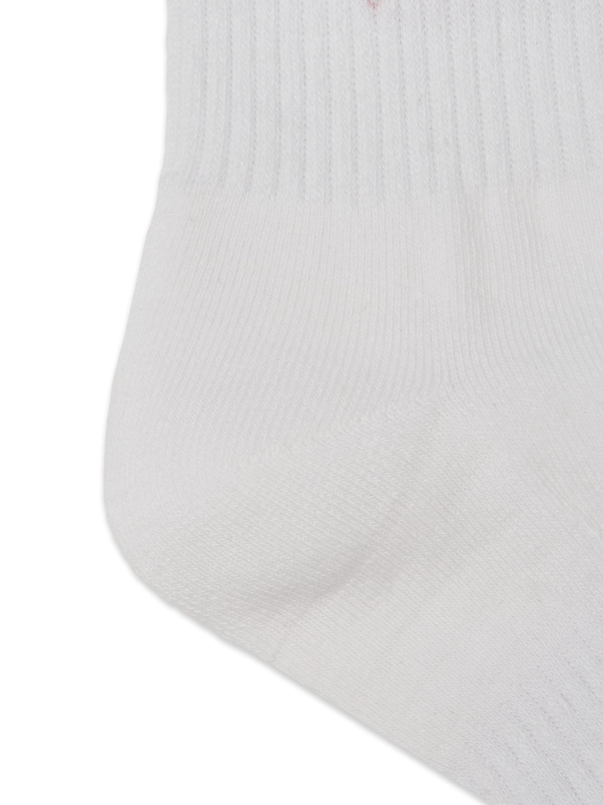 Mlb Functional Heritage Socks