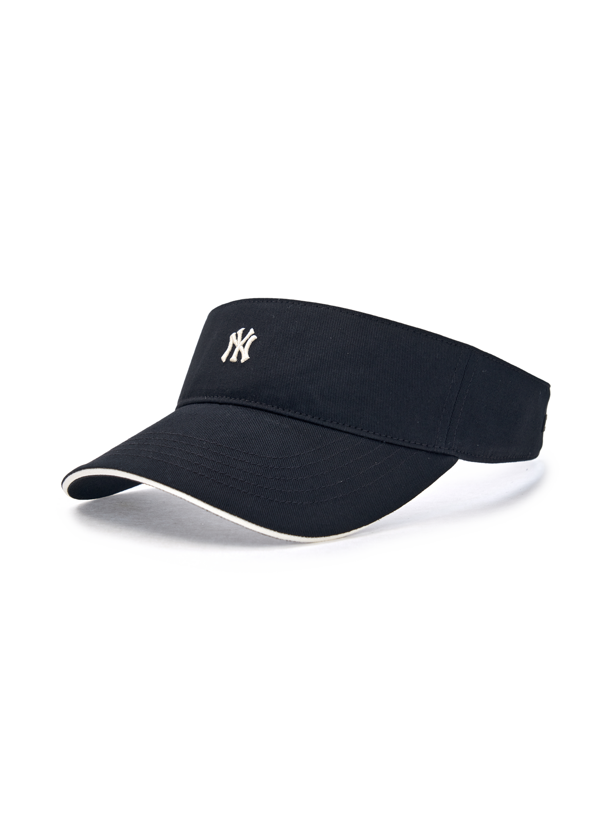 Mlb Nano Logo Sun Cap