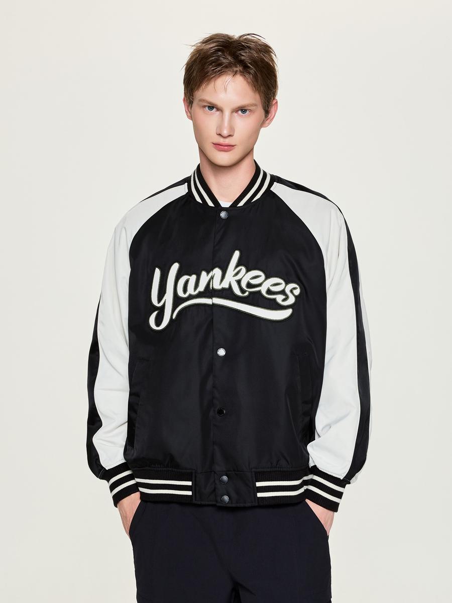 Clothing - Premium quality product image