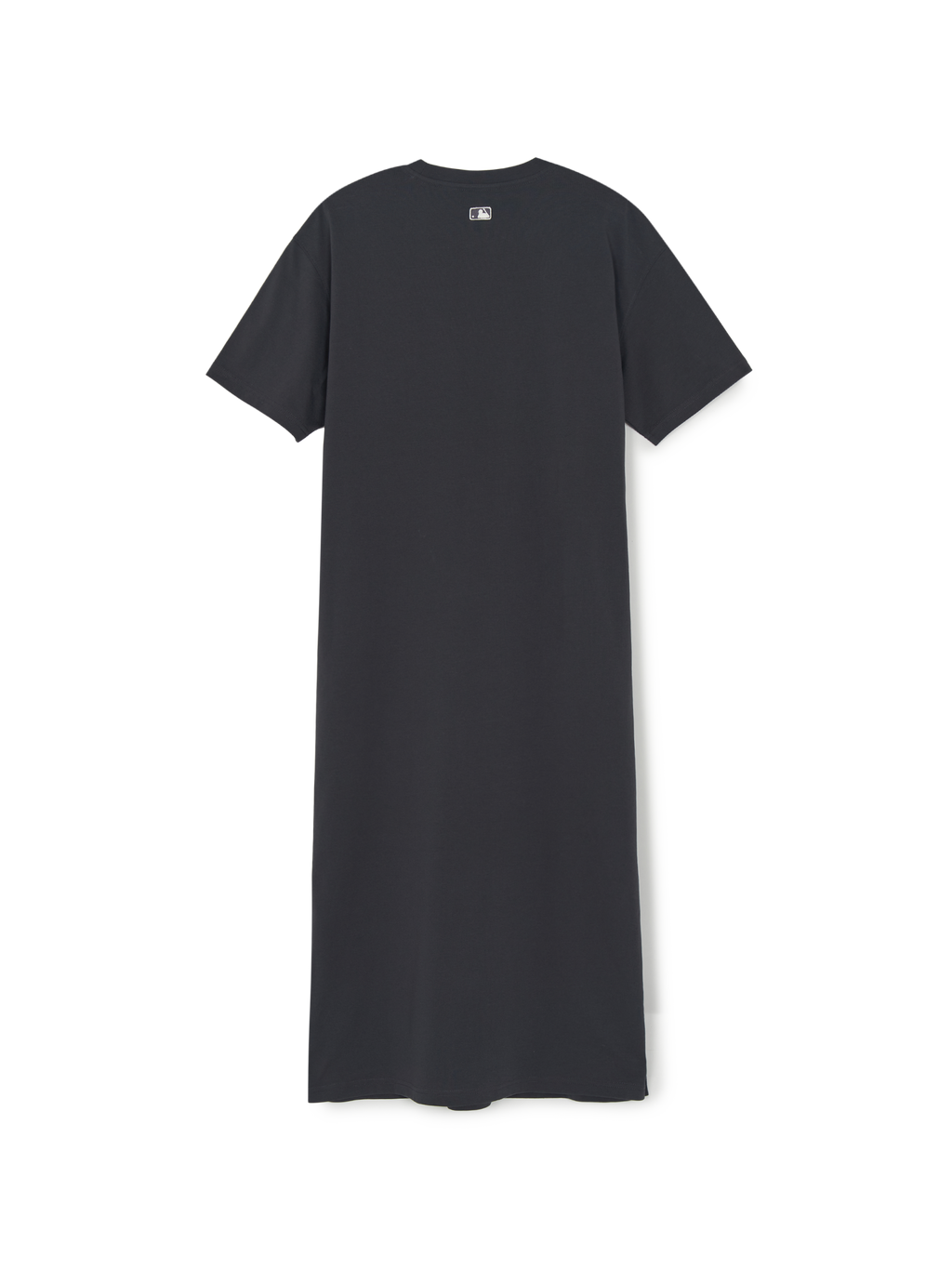 [mlb korea] Women's Basic Long Ops