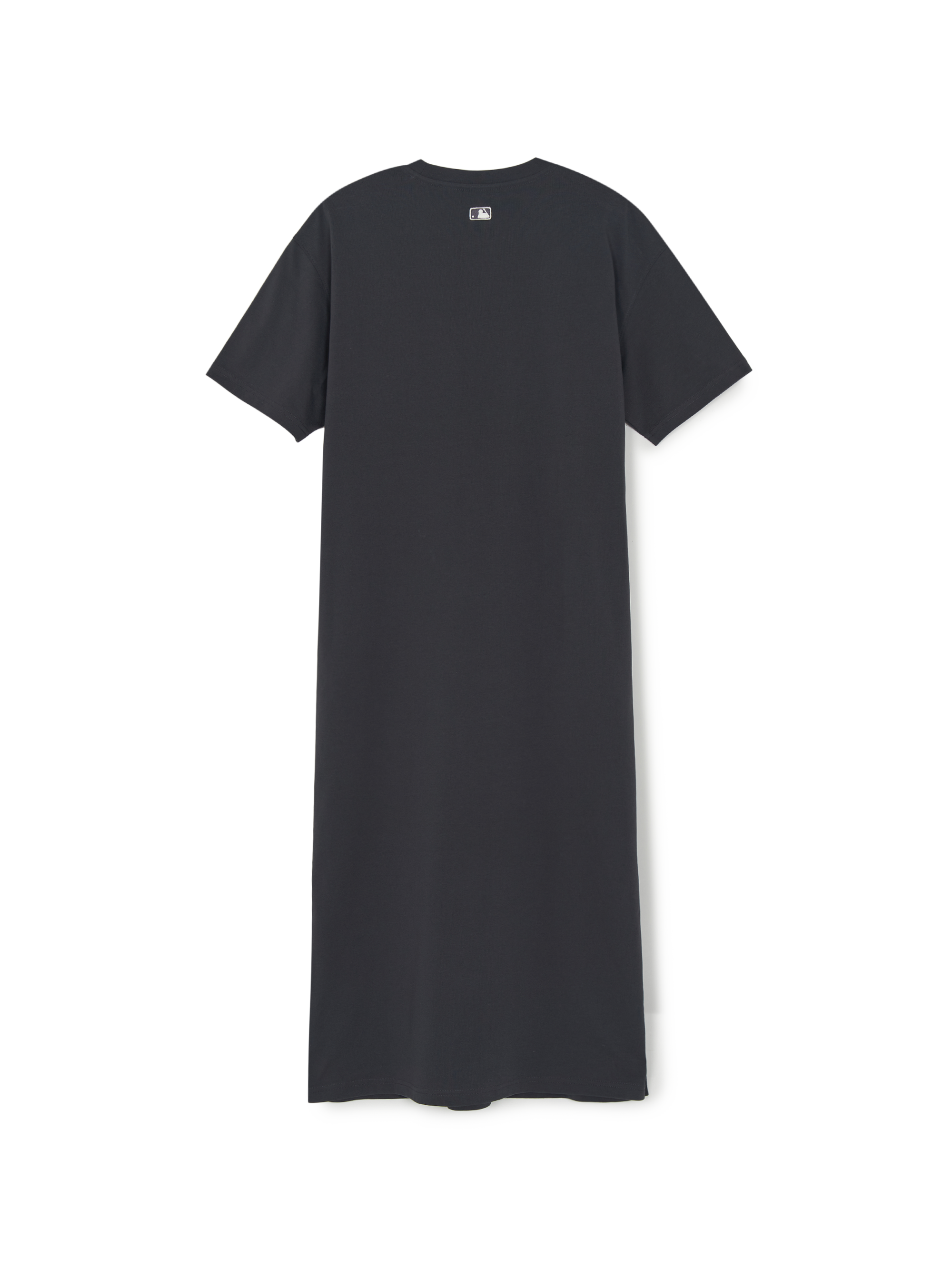 [mlb korea] Women's Basic Long Ops