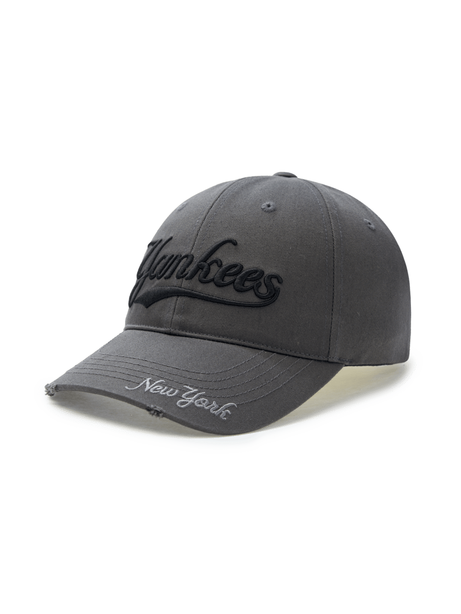 Clothing Accessories in red - Premium quality product image