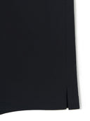 MLB Korea Basic Cooling Stretch 7in Shorts