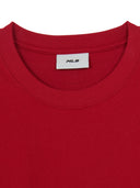 MLB Korea New Year Horse Back Graphic T-shirt