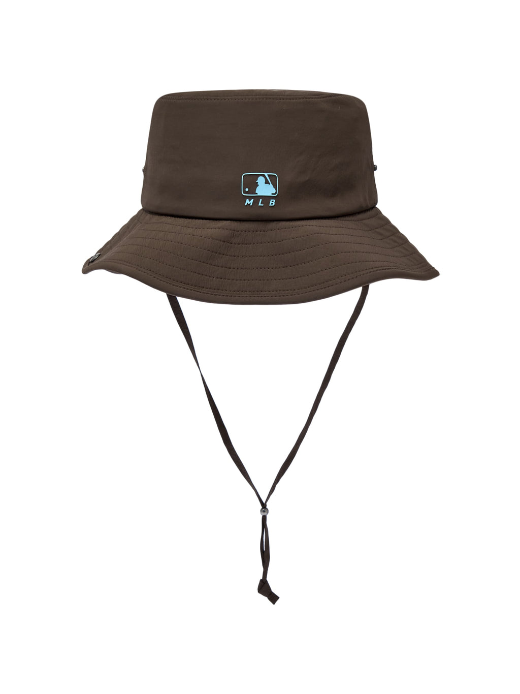 MLB Korea Light-Weight Wide Safari Hat