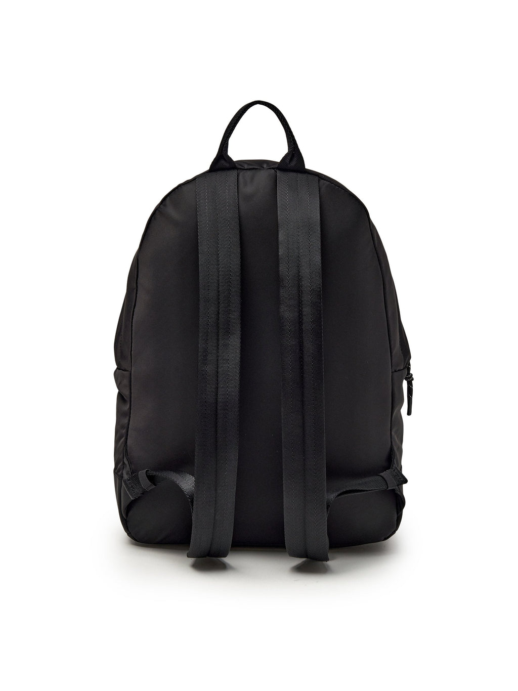MLB Korea Basic Sportive Backpack