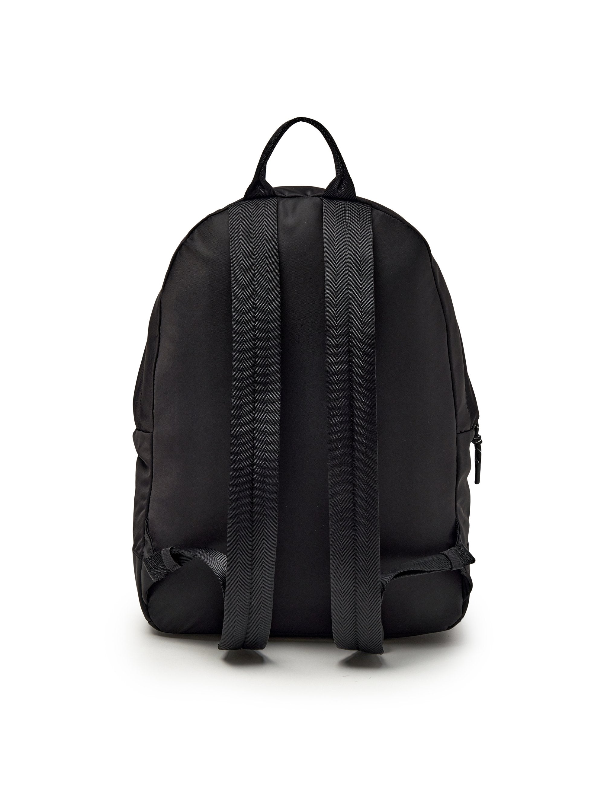MLB Korea Basic Sportive Backpack