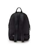 MLB Korea Basic Sportive Backpack