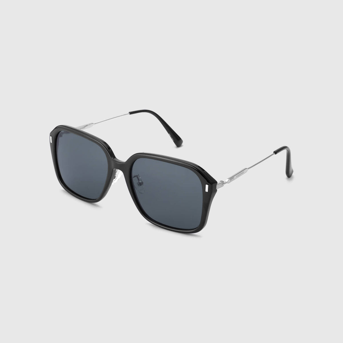 Blue Elephant Toven-S black