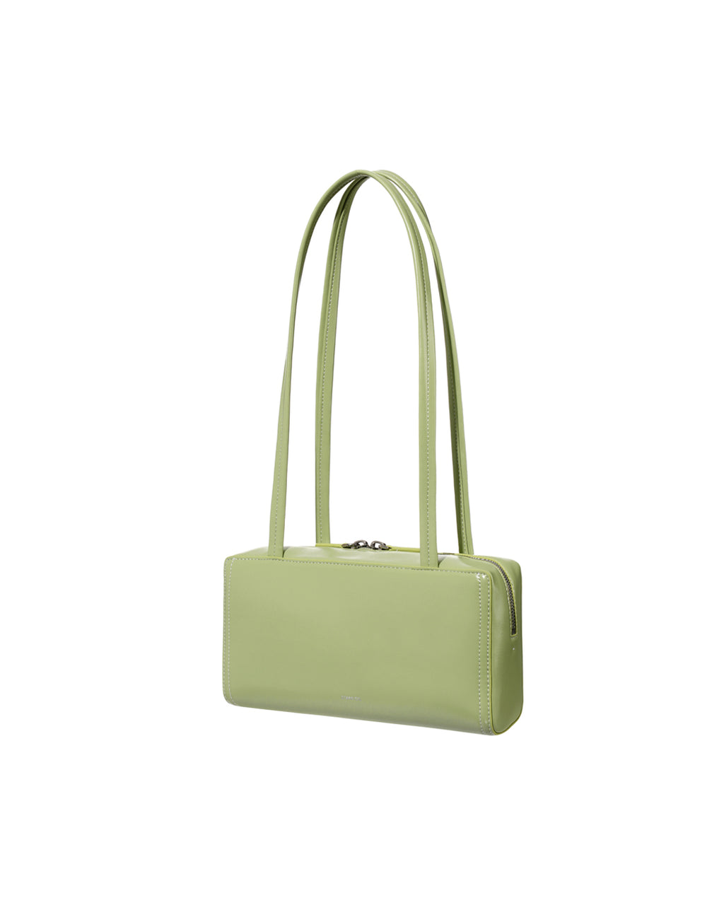 [standoil] Post Bag · Post Bag / Basil